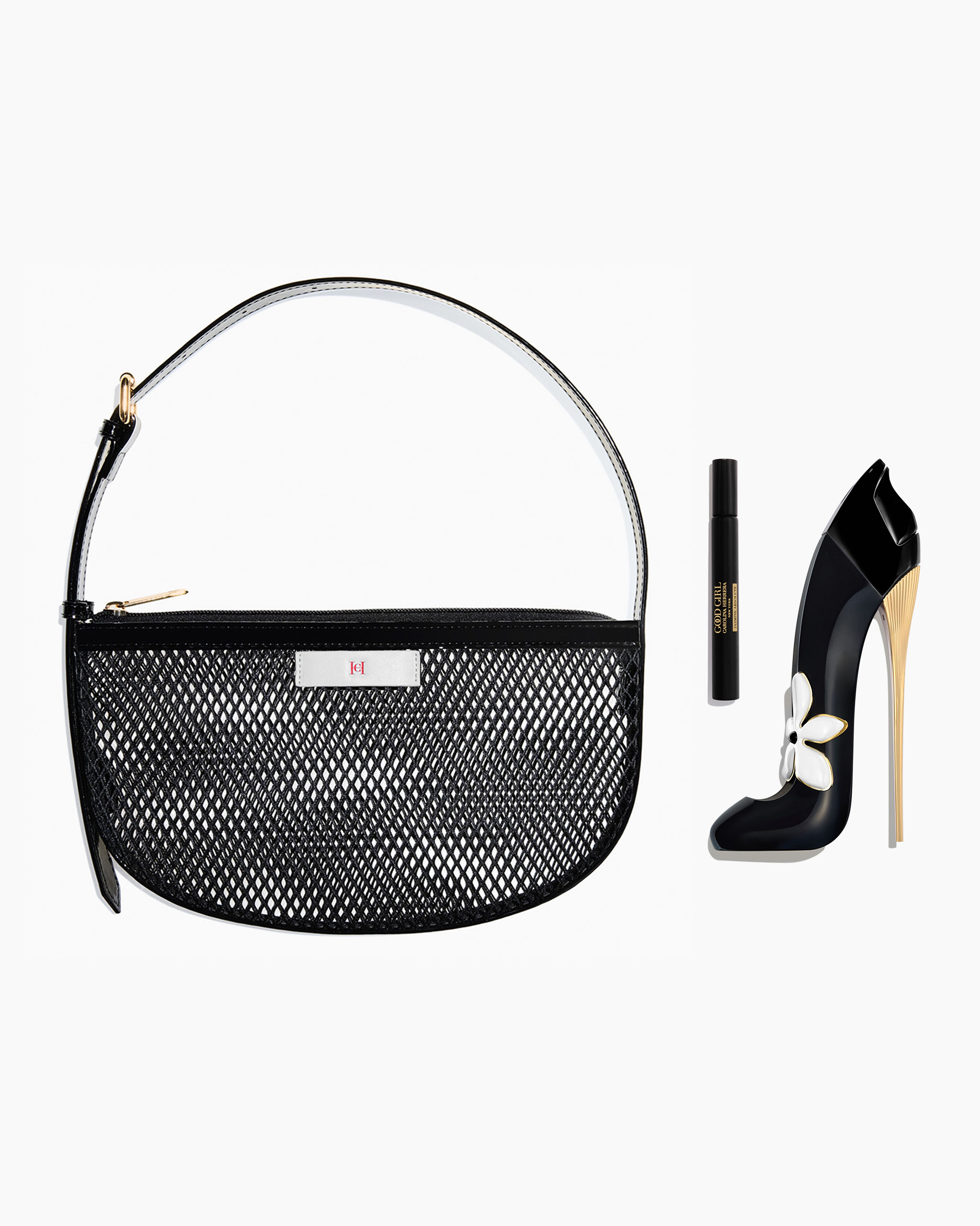 Good Girl Jasmine Absolute Set | Carolina Herrera US